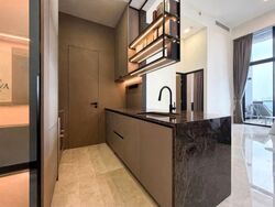 Perfect Ten (D10), Apartment #620128321